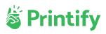 Printify